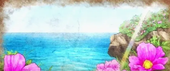 スマスロ ゴールデンカムイの花