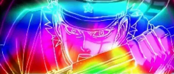 スマスロ ゴールデンカムイの