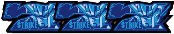 Ｌパチスロ 機動戦士ガンダムSEEDのSEED BONUSの配当