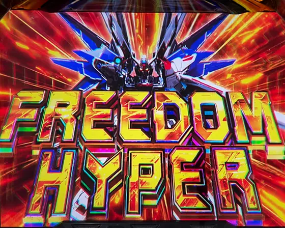 Ｌパチスロ 機動戦士ガンダムSEEDの上位CZ中の上位AT獲得
