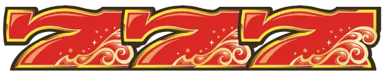 花笠の赤7BBの配当