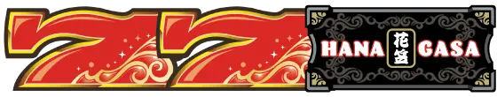 花笠のRBの配当