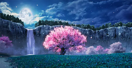 L花の慶次～佐渡攻めの章～の京都