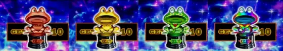 スマスロキングパルサー実戦データの