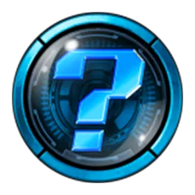 L 仮面ライダー 7RIDERSのマス ？マス