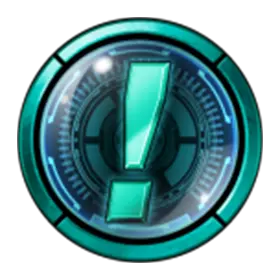 L 仮面ライダー 7RIDERSのマス ！マス