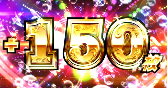 Lラブ嬢3～Wご指名はいかがですか?～の+150枚画面