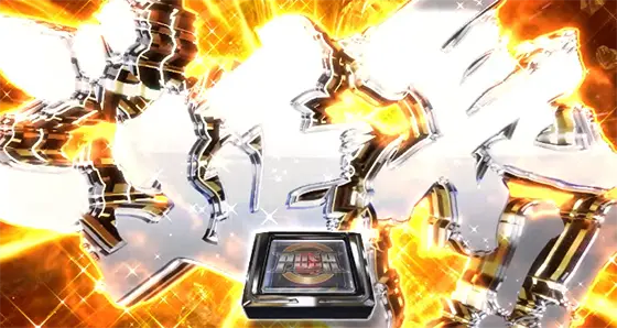 Lラブ嬢3～Wご指名はいかがですか?～のご延長発動画面