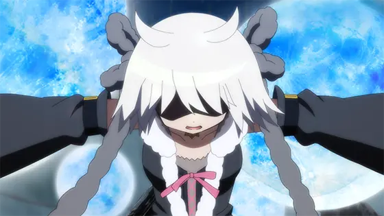 スマスロ マギアレコード 魔法少女まどか☆マギカ外伝のスペシャルストーリー『だから友達になろう』