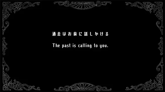 スマスロ マギアレコード 魔法少女まどか☆マギカ外伝の幻聴演出