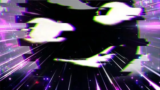 スマスロ マギアレコード 魔法少女まどか☆マギカ外伝の瘴気演出「第3停止で告知発生」