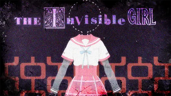 スマスロ マギアレコード 魔法少女まどか☆マギカ外伝の調整屋中の演出法則「フラッシュバック演出_STEP2（デフォルト）」