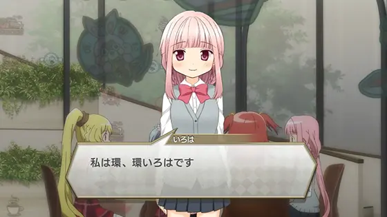 スマスロ マギアレコード 魔法少女まどか☆マギカ外伝の前兆演出法則⑩