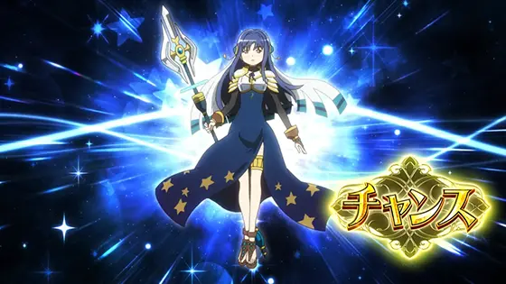 スマスロ マギアレコード 魔法少女まどか☆マギカ外伝の前兆演出法則⑱