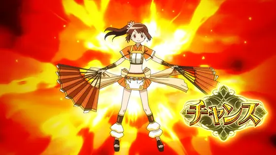 スマスロ マギアレコード 魔法少女まどか☆マギカ外伝の前兆演出法則⑲