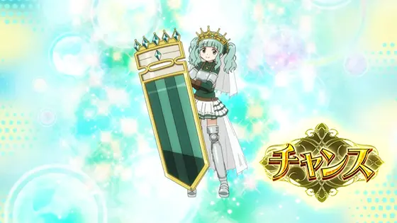 スマスロ マギアレコード 魔法少女まどか☆マギカ外伝の前兆演出法則⑳