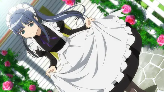 スマスロ マギアレコード 魔法少女まどか☆マギカ外伝の前兆演出法則㊳