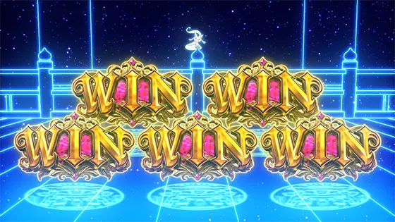 スマスロ マギアレコード 魔法少女まどか☆マギカ外伝の前兆演出法則53