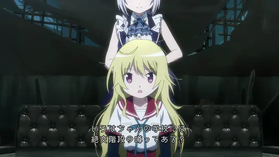 スマスロ マギアレコード 魔法少女まどか☆マギカ外伝の前兆演出法則63