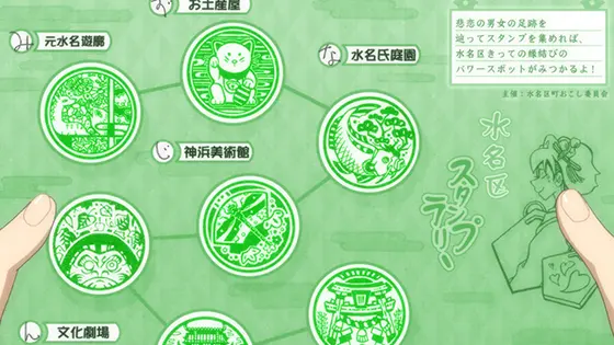 スマスロ マギアレコード 魔法少女まどか☆マギカ外伝の前兆演出法則67