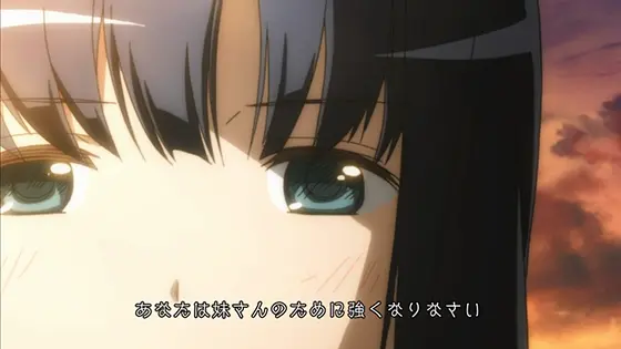 スマスロ マギアレコード 魔法少女まどか☆マギカ外伝の前兆演出法則79