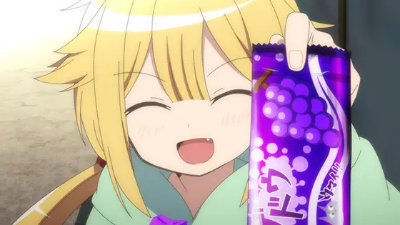 スマスロ マギアレコード 魔法少女まどか☆マギカ外伝の前兆演出法則81