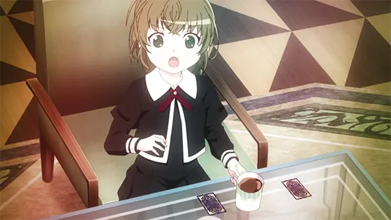 スマスロ マギアレコード 魔法少女まどか☆マギカ外伝の前兆演出法則100