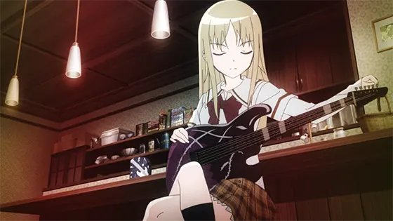 スマスロ マギアレコード 魔法少女まどか☆マギカ外伝の前兆演出法則101