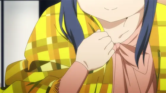 スマスロ マギアレコード 魔法少女まどか☆マギカ外伝の前兆演出法則106