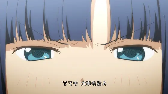 スマスロ マギアレコード 魔法少女まどか☆マギカ外伝の前兆演出法則107