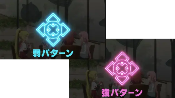 スマスロ マギアレコード 魔法少女まどか☆マギカ外伝の前兆演出法則113