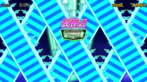 スマスロ マギアレコード 魔法少女まどか☆マギカ外伝のコネクトさなの画像