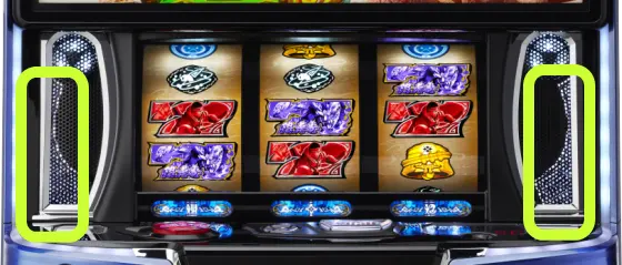 スマスロ モンスターハンターライズのクエスト中狩猟