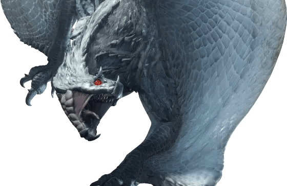 スマスロ モンスターハンターライズのトビカガチ