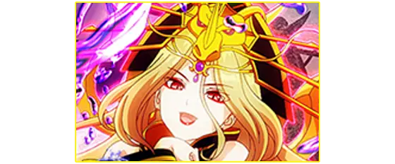L麻雀物語の煌帝
