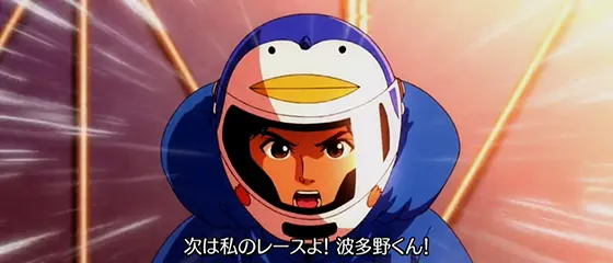 モンキーターン スマスロのピット発展:青島