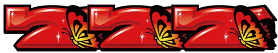 L南国育ちの