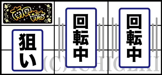 L南国育ちの