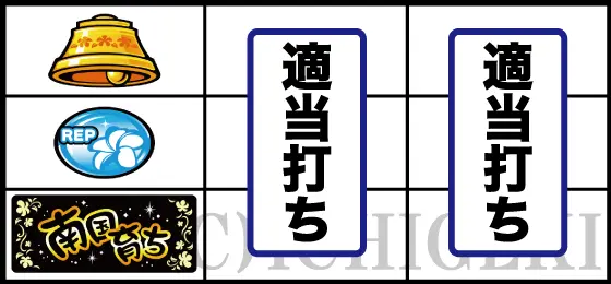L南国育ちの