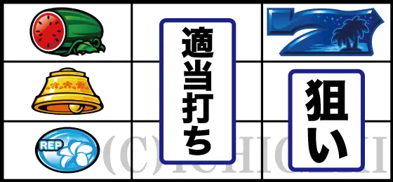 L南国育ちの
