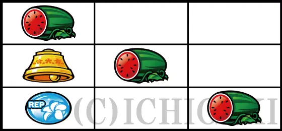L南国育ちの