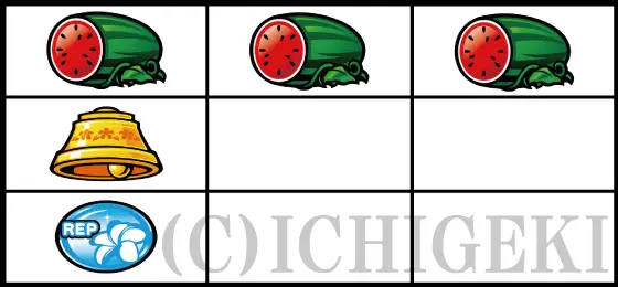 L南国育ちの