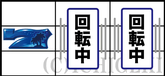 L南国育ちの