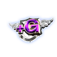 機種名のデフォルト(+G)