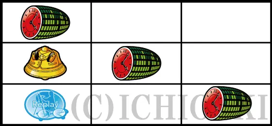 ぱちスロ 乃木坂46の