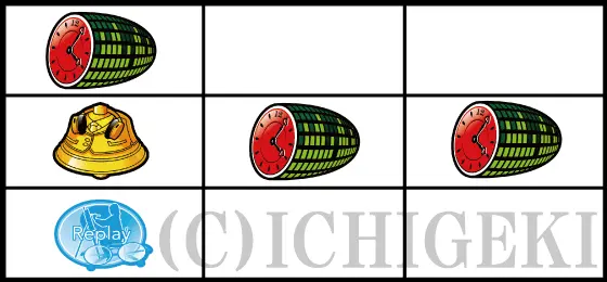 ぱちスロ 乃木坂46の