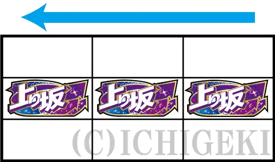 ぱちスロ 乃木坂46の