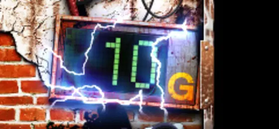L ワンパンマンのゲーム数帯電