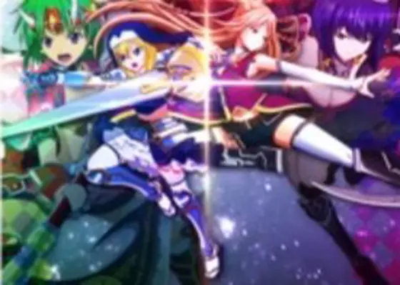 L戦国乙女4 戦乱に閃く炯眼の軍師の