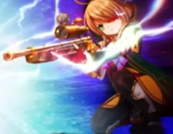 L戦国乙女4 戦乱に閃く炯眼の軍師の